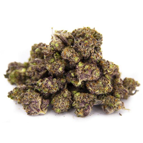 White Truffle (popcorn) AAA-