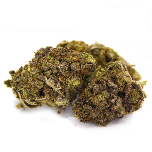 White Widow AA+