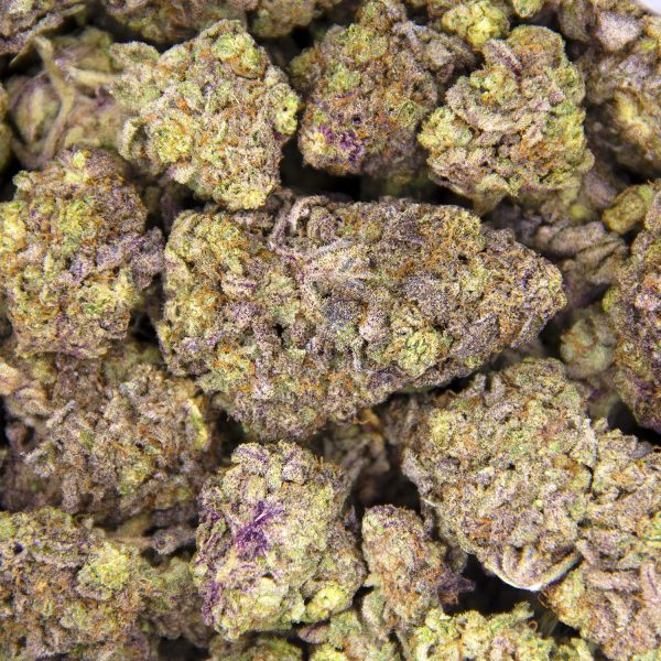 White Widow AA+ - Image 3