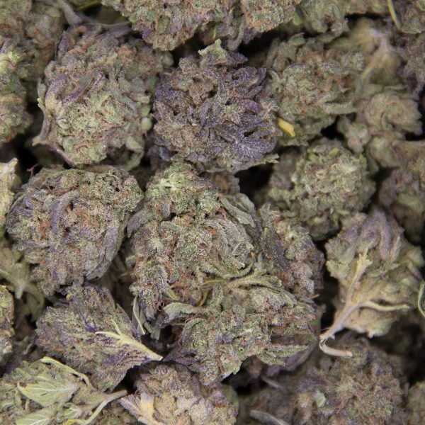 White Widow (Mediums) AA - Image 2