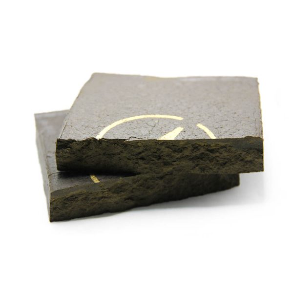 Benz Hash