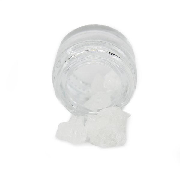 House Diamonds THCA