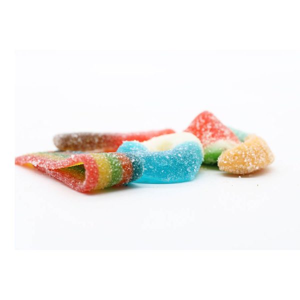 Ether Edibles Adventure Pack 300mg - Image 3