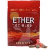 ether-cherry-cola-1