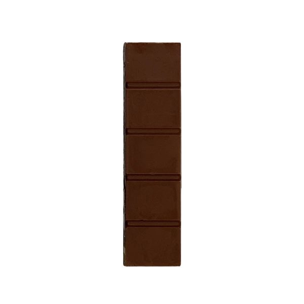 FunGuy - Mint Chocolate Crunch 3000mg - Image 2