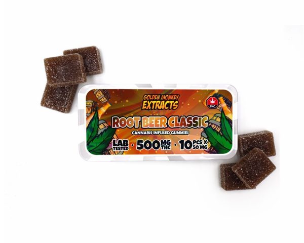 golden monkey root beer classic 1.jpg