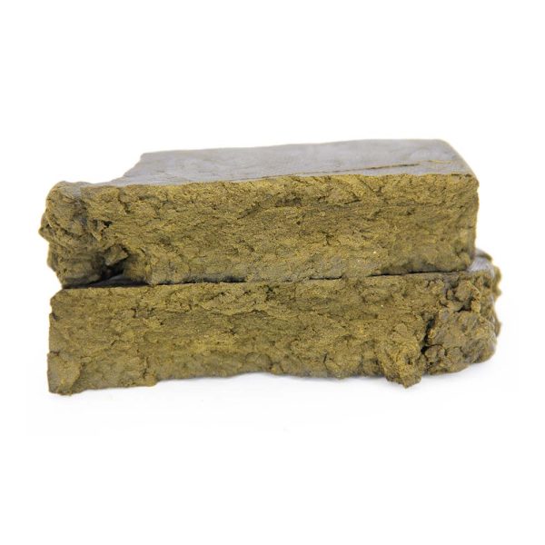 Grape Hash