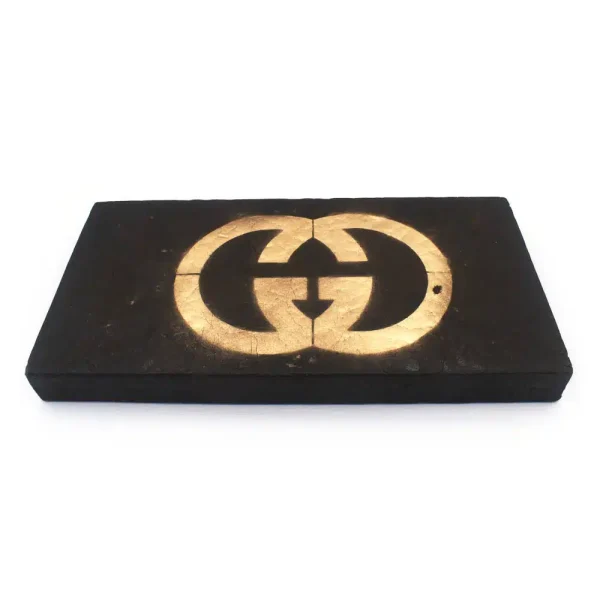 Gucci Hash