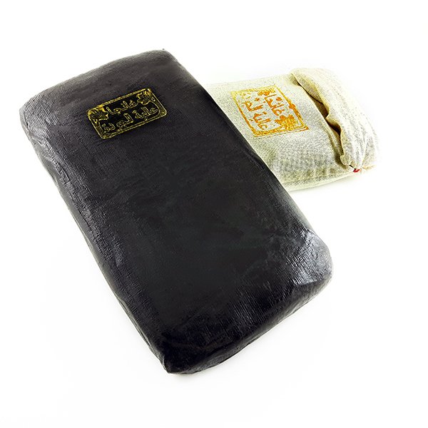 Mazar-i-Sharif Hash