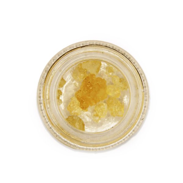 House Diamonds