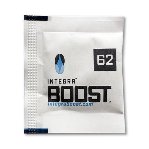 62% 4g Integra Boost Humidity Pack