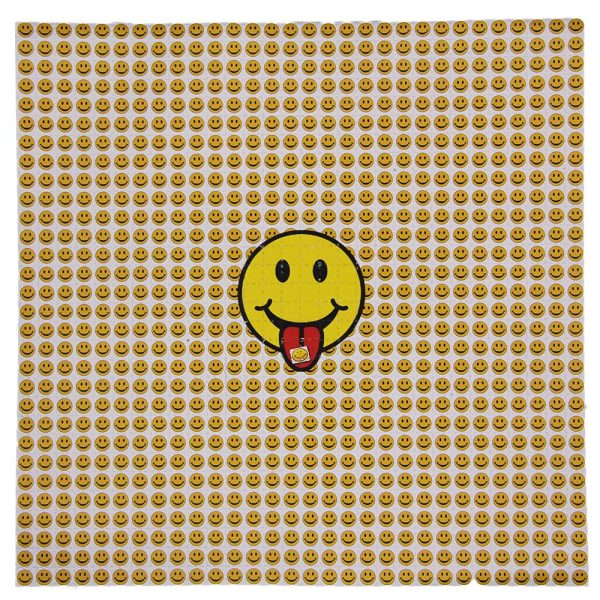 LSD Tabs - Image 4