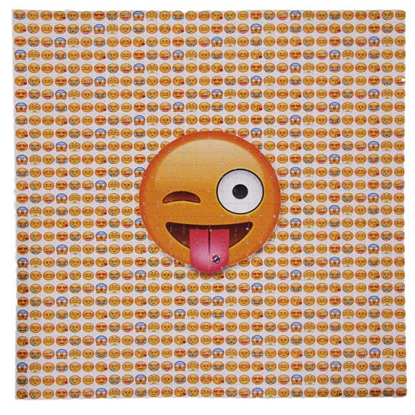 LSD Tabs - Image 5