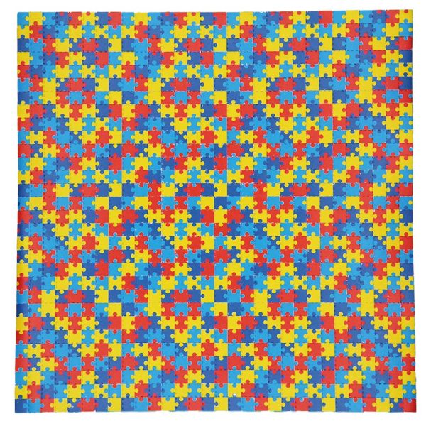 LSD Tabs