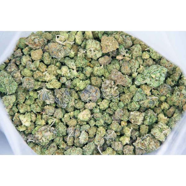 Mixed Smalls/Popcorn (AA-AAAA+)