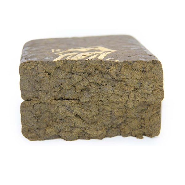 Rockstar Hash