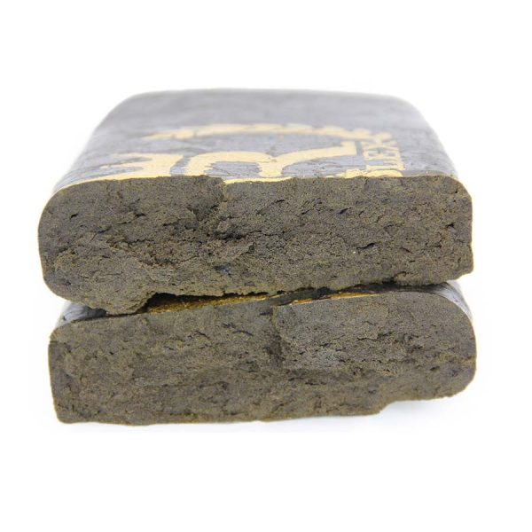 Rolex Hash