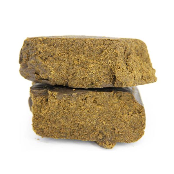 Watermelon Hash