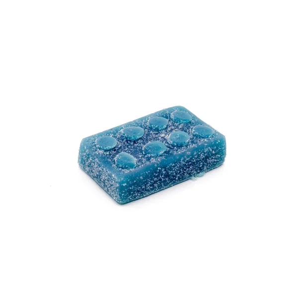 Blackcomb  - Frosted Gummies 1000mg - Image 2