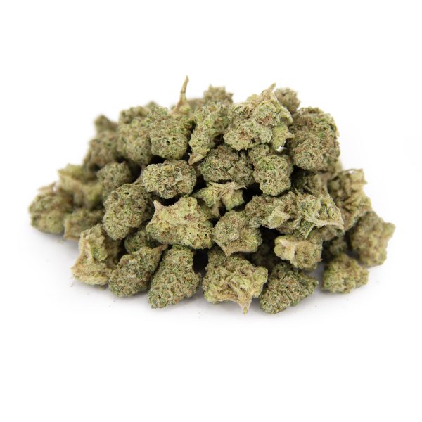 Lemon Haze (Popcorn) AAA
