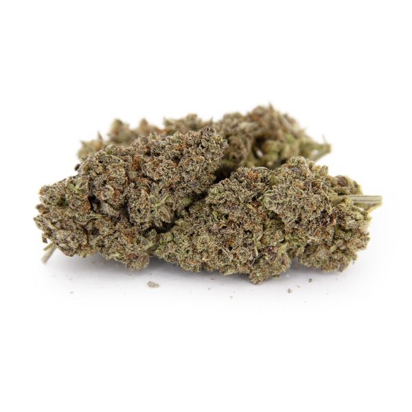 Purple Durian AAA