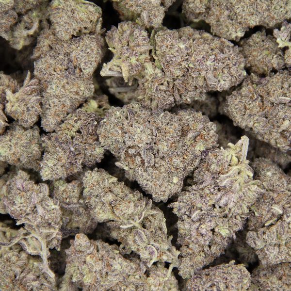 Purple Durian AAA - Image 3