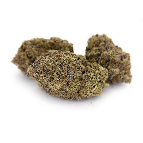 Huckleberry AAAA