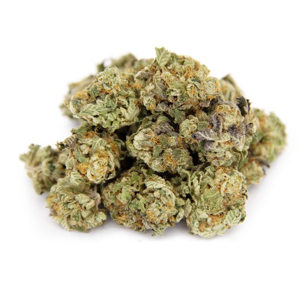 MK Ultra (mediums) AA