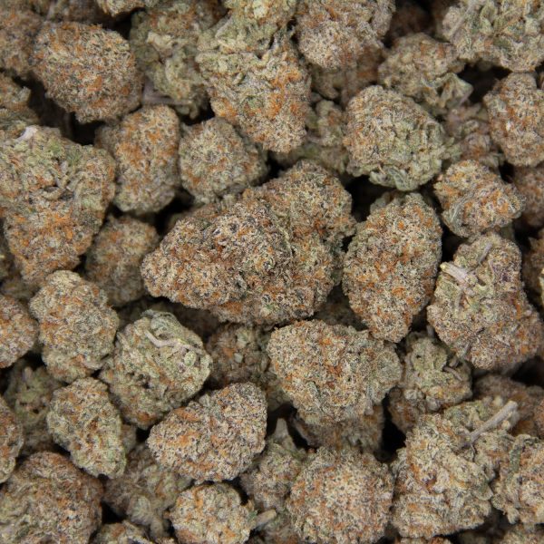Pineapple Chunk AAA - Image 3