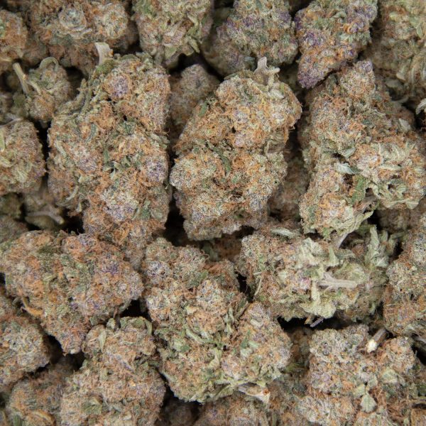 Romulan AAA- - Image 3