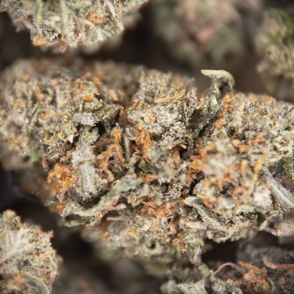 Super Kush (Smalls) AA - Image 3
