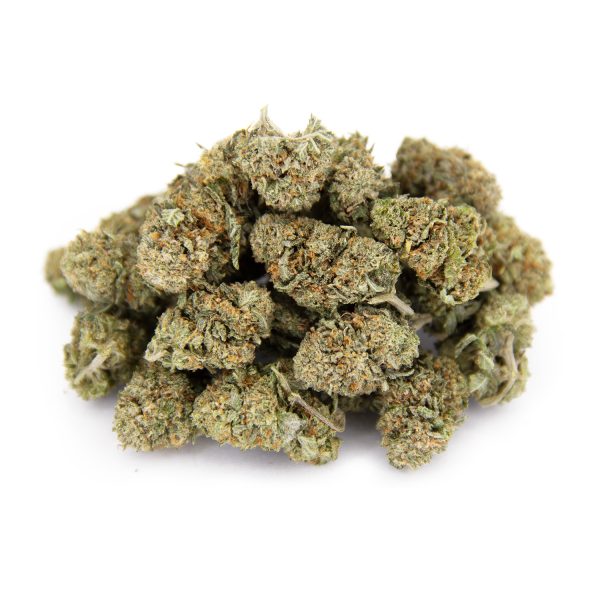 Super Kush (Smalls) AA