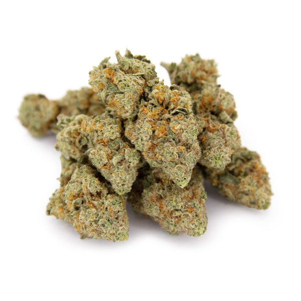 Juicy Fruit AA+