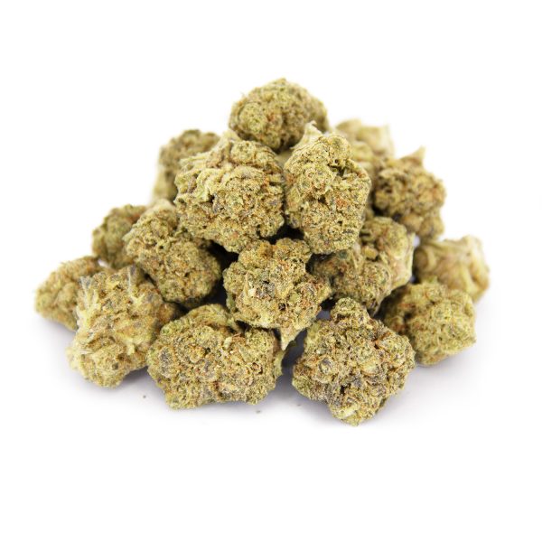 Kush Mints AA