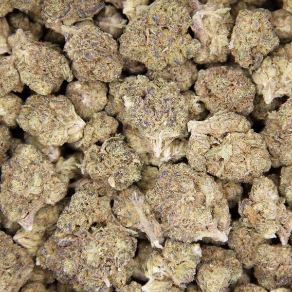 Kush Mints AA - Image 3