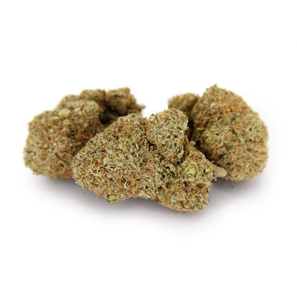 Black Truffle AAA