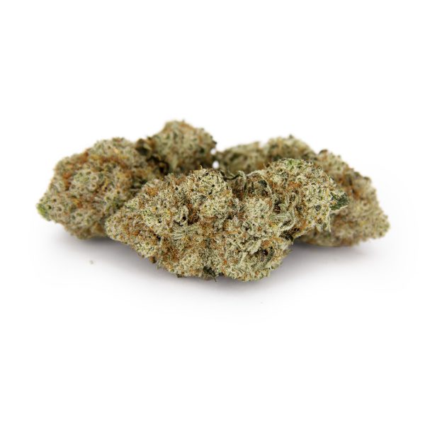 Fire OG AAA