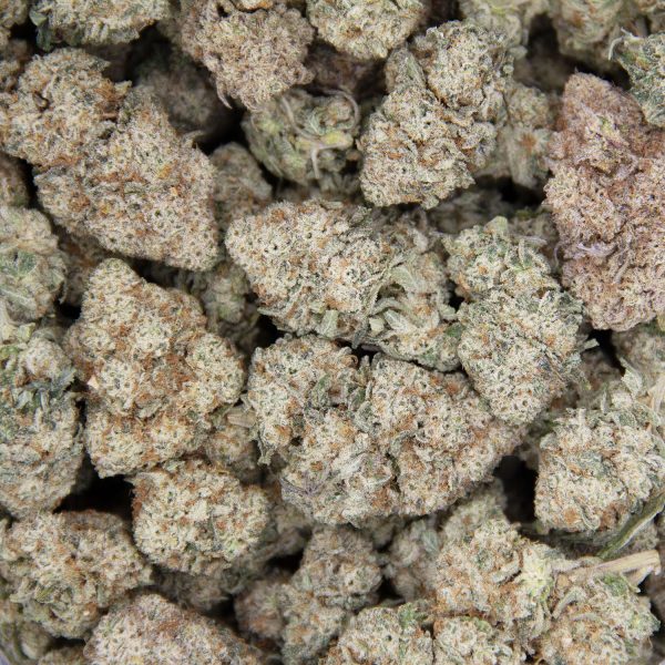 Fire OG AAA - Image 3