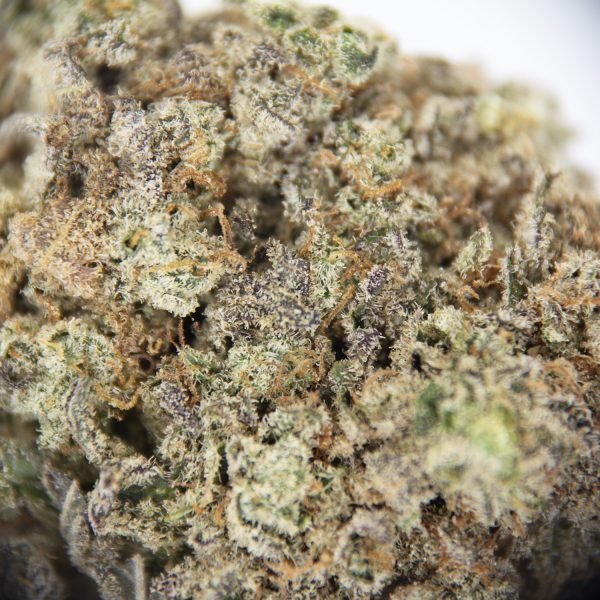 Green Crack AAA - Image 2