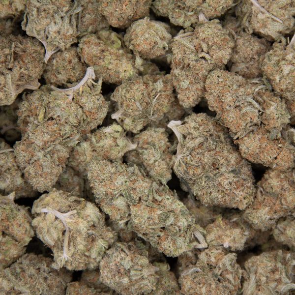Haze Berry AA+ - Image 3