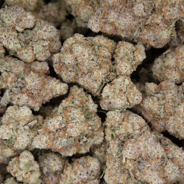 Platinum Kush Breath AAA - Image 3