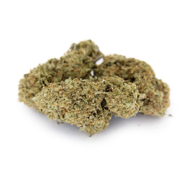 Sunset Sherbert AAA