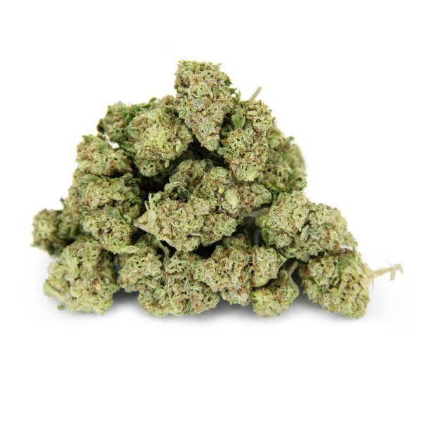 Goudaberry AA (mediums)