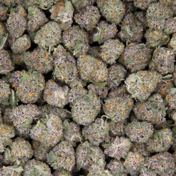 Modified Grapes (smalls) AAA - Image 3