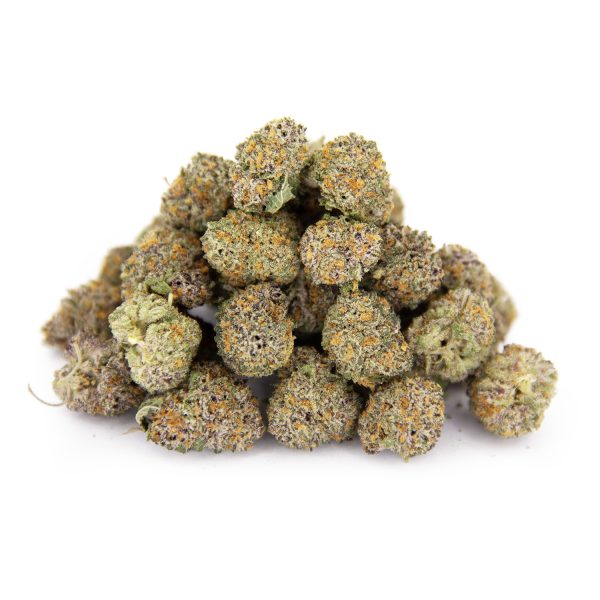 Modified Grapes (smalls) AAA