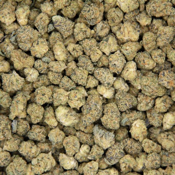 Panama Punch (popcorn) AA - Image 3