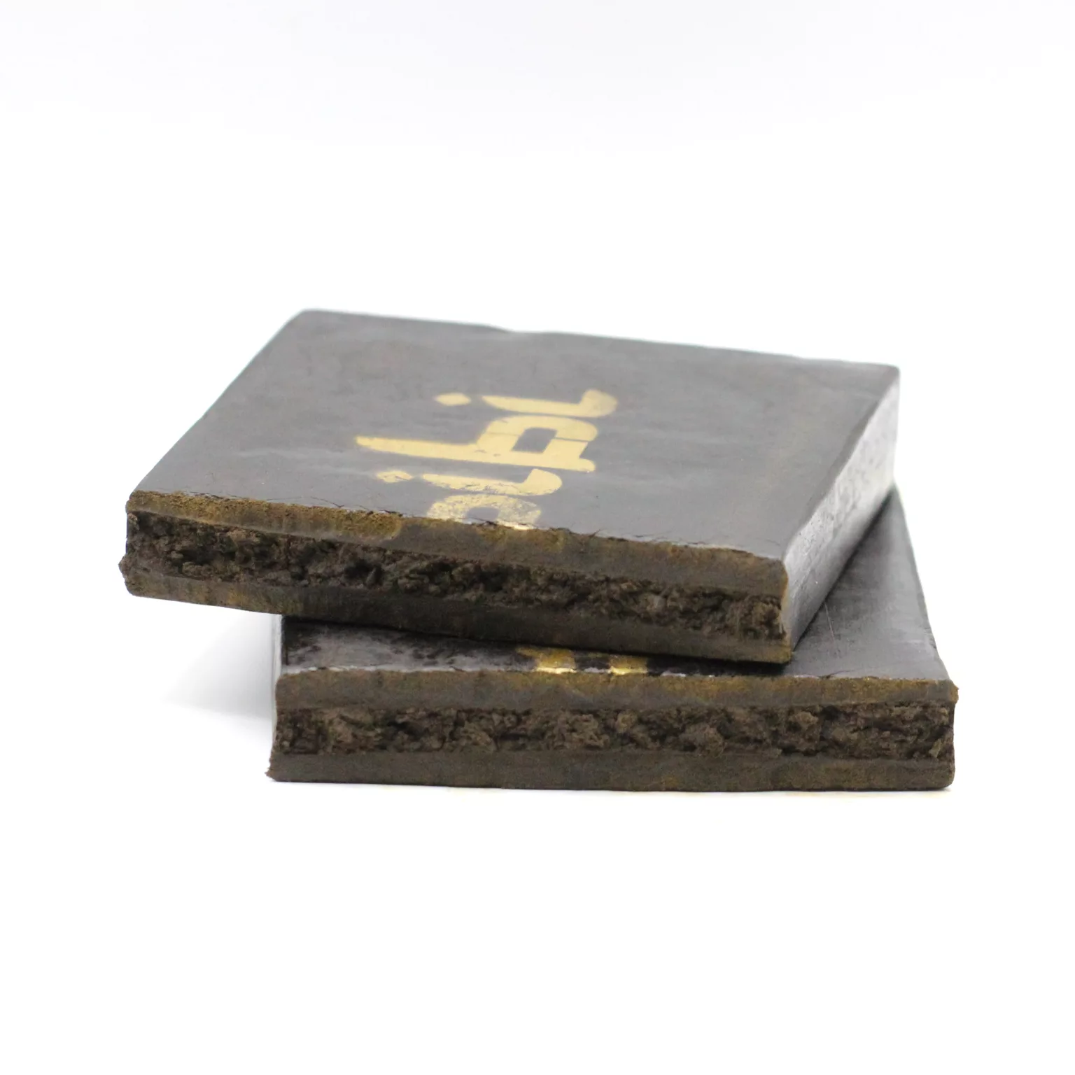 Habibi Hash - Image 2