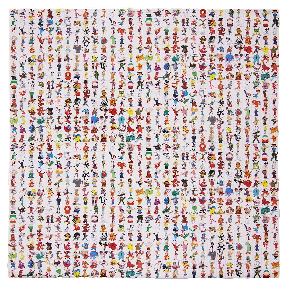 LSD Tabs - 100ug - Image 2