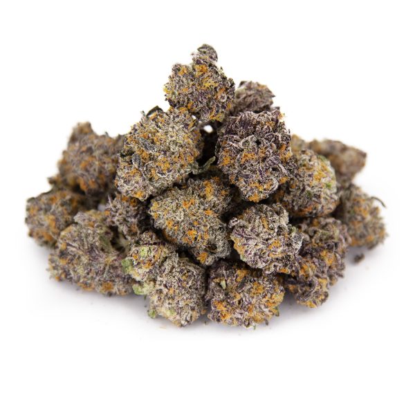 Bubblegum Marker (mediums) AAAA