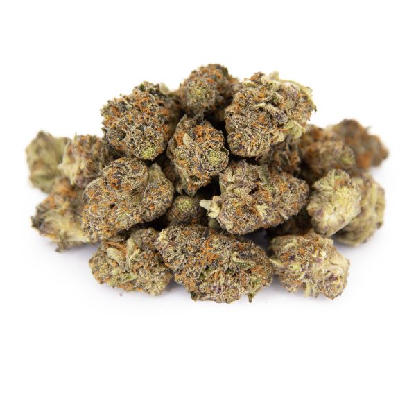 Cherry Punch (smalls) AAA